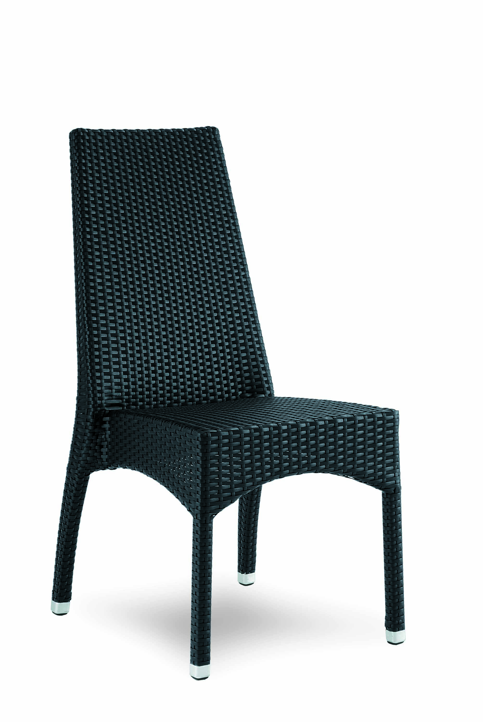Portofino 780 black