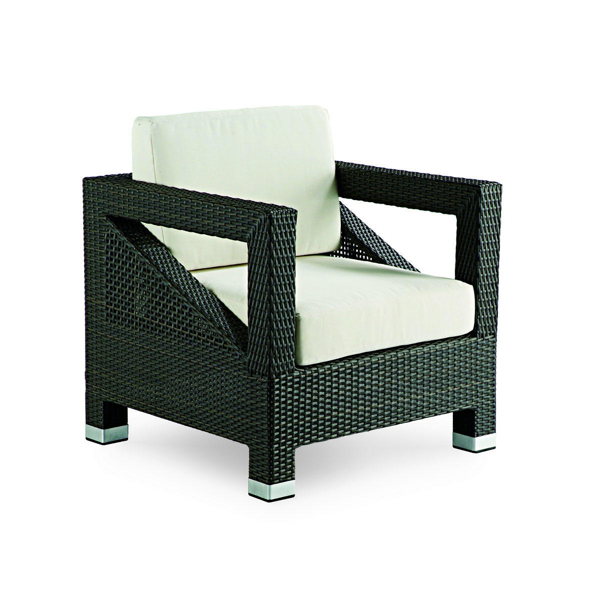 Teorema 536 poltrona