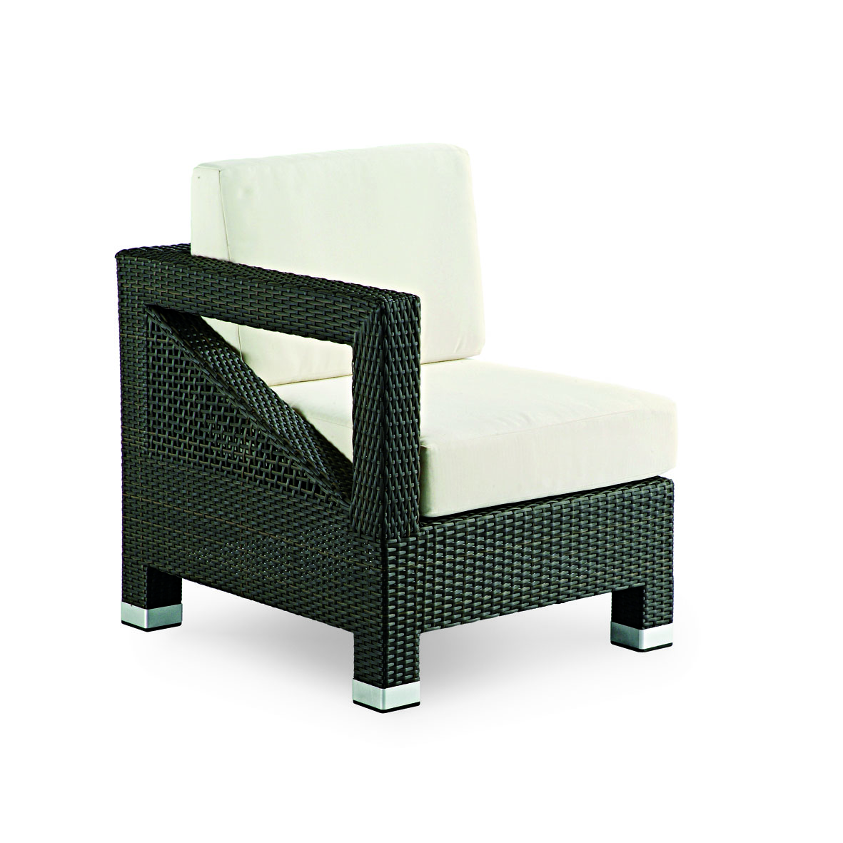 Teorema 537 poltrona dx