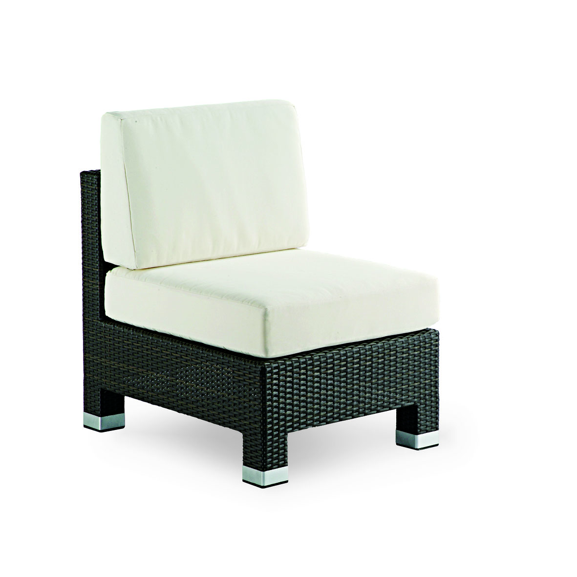 Teorema 538 poltrona