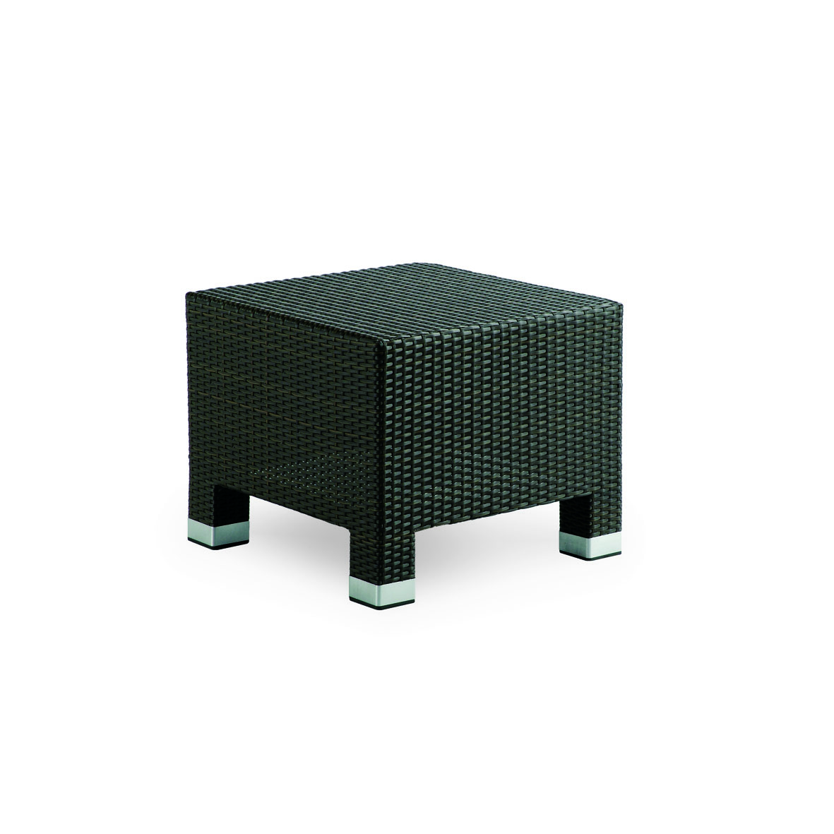 Teorema 540 angolo