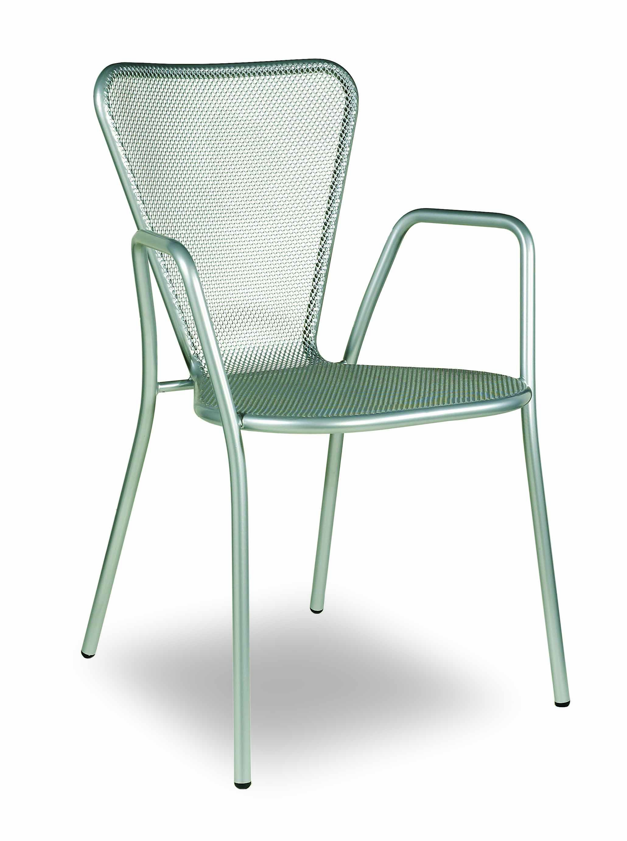 Tosca 04